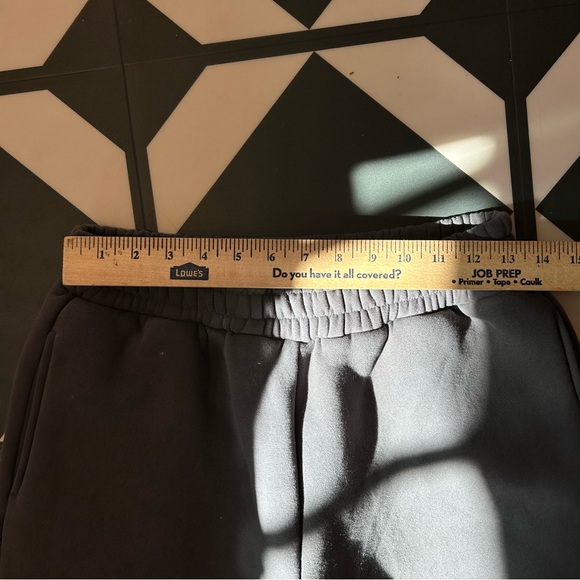 Comfrt Travel Essentials Set - Picture 11 of 16